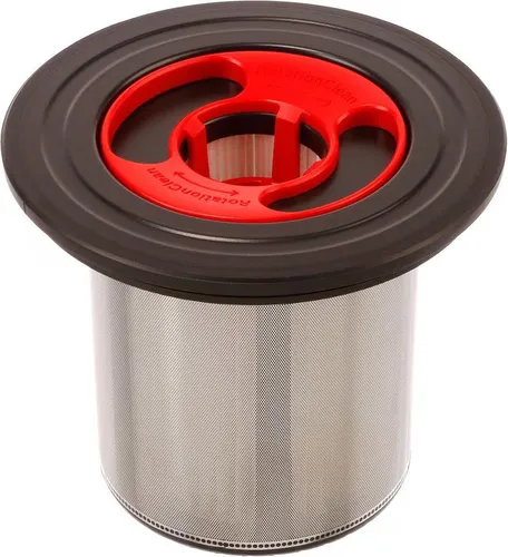 Bosch Siemens 12048688 Filter – Kombinationsfilter - Original Kombinationsfilter für Bosch und Siemens Staubsauger. Wiederverwendbar und effizient im Einsatz. Ideal für eine optimale Staubsaugerleistung.