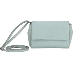 Gerry Weber Damen ShoulderBag Spring Fest in blau von GERRY WEBER