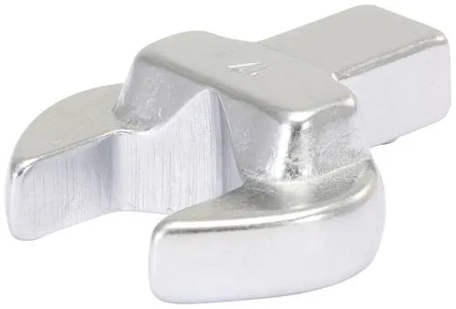 KS Tools Einsteck-Maulschlüssel - 516.2118