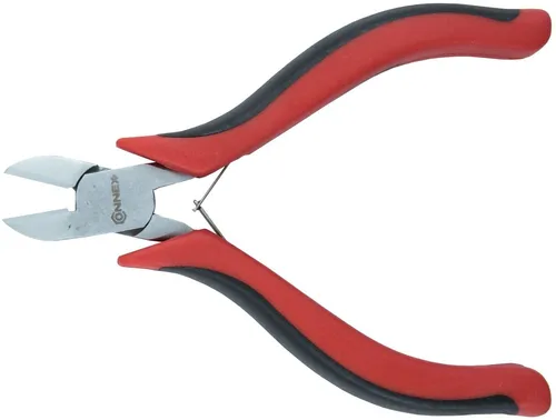 Connex Werkzeuge von Connex