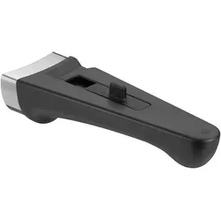 WMF Perfect Stielgriff für Schnellkochtöpfe