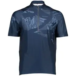 Gonso Fahrradtrikot