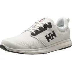 Helly Hansen Feathering Wassersportschuhe 42,5 von Helly Hansen