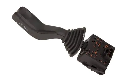 Maxgear Lenkstockschalter 50-0177