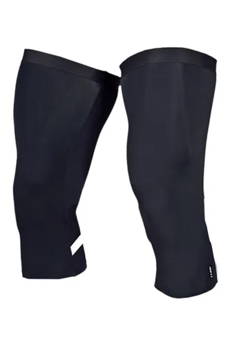 Cube Knielinge black M/L von CUBE