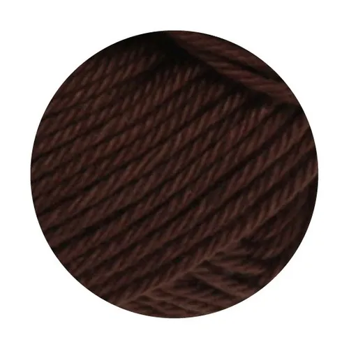 Lana Grossa COTONE (50g) Fb. 29
