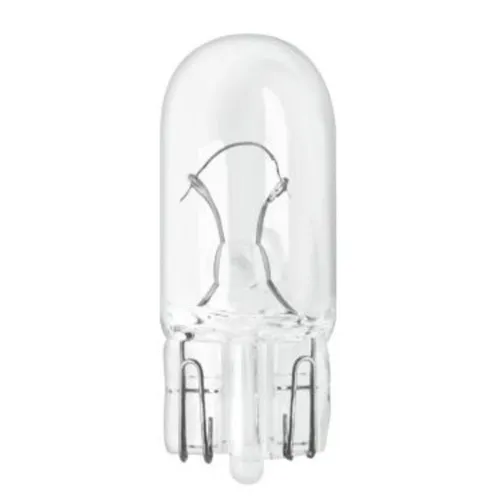 Neolux® Glühlampe, Blinkleuchte N501-02B