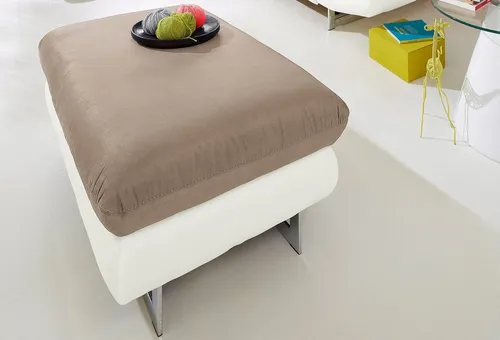 COTTA Hocker Solution