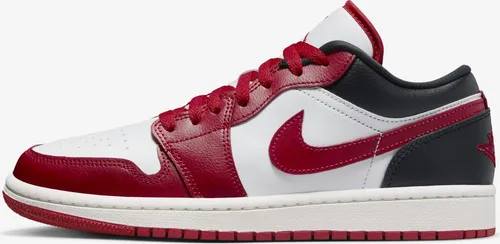 Nike Air Jordan 1 Low 