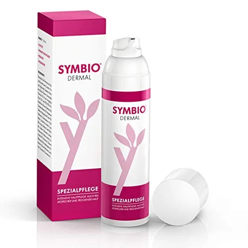 SYMBIO DERMAL Emulsion 75 ml