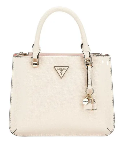 Guess Handtasche Ilia