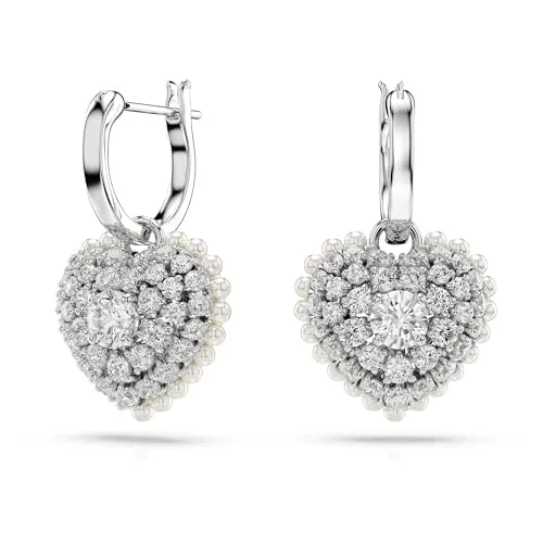 Swarovski Hyperbola Ohrhänger von Swarovski