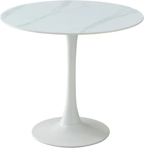 Boxxx Esstisch Rund von Stolkom Sp.z.o.o.