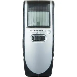 Connex Ortungsgerät B29800, 76mm Ortungstiefe