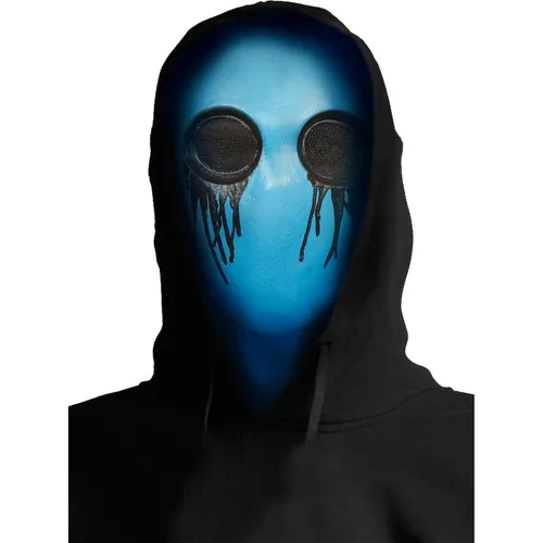 Ghoulish Eyeless Jack (1 x) (48609732)