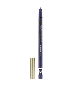 KEVYN-AUCOIN Eyeliner In Perspective Pencil Black 0,5 g