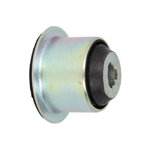 Febi Bilstein Lagerung, Lenker 14949