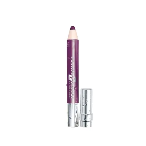 Produktbild Mavala Cream Eyeshadow Nr. 12 Violet Cerise