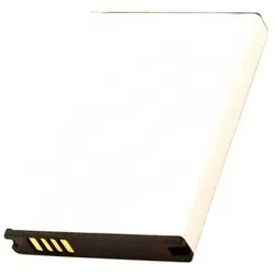 Akku passend für den Huawei E5577 Akku Li-Ion HB824666RBC 3,7V 3000mAh, 11,1Wh