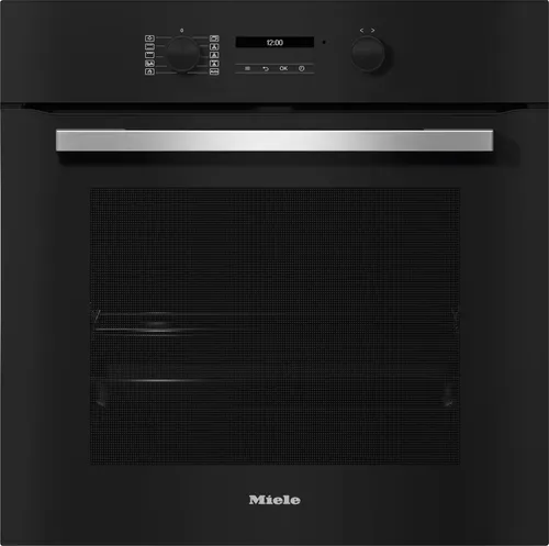 MIELE H 2766-1 BP 125 Edition Backofen