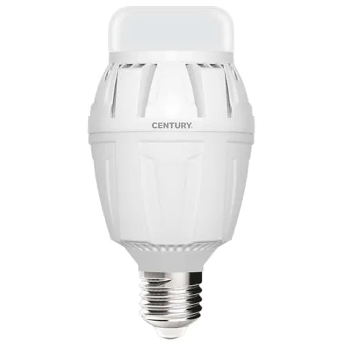 CENTURY MX/1504065 - MAXIMA 400 - LAMPADA HIPOWER - 150W - E40 -