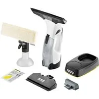 WV 5 Plus N Fenstersauger von Kärcher