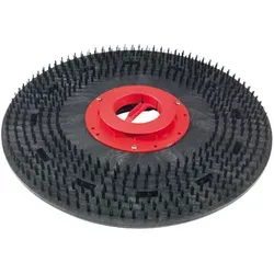 Bohner- & Poliermaschinen von Numatic