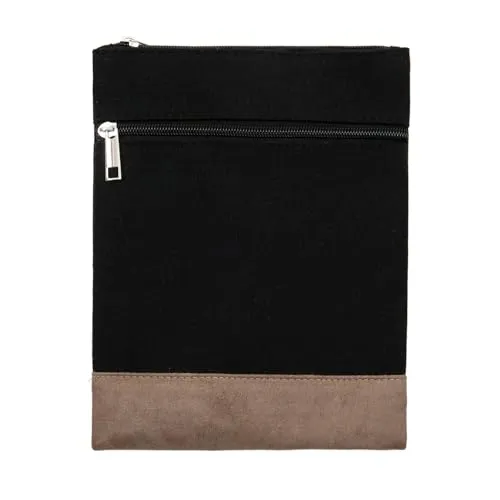 Leoberg Crossbag Tasche in verschiedenen Farben und Designs