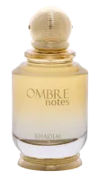 Khadlaj Ombre Notes Eau De Parfum 100 ml
