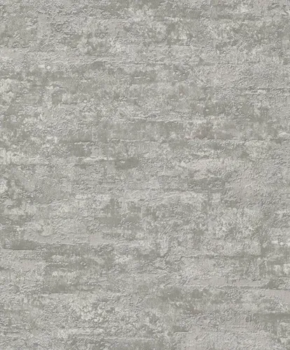 EUR 3,56/qm / Tapete Vertical Art Tempo A62001 Betonoptik Grau Industrial Modern
