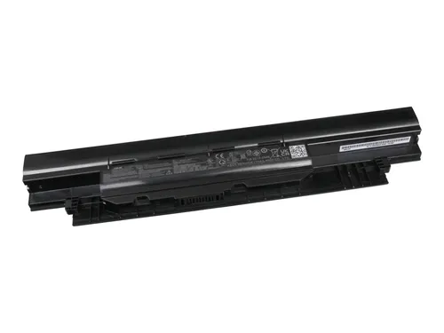 Asus Akku für Pro P2520LA 72Wh 10,8V von ASUS