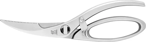 Zwilling Geflügelschere 42931-000-0