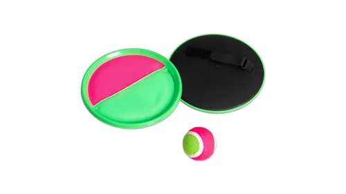 Betzold Klett-Ball-Set