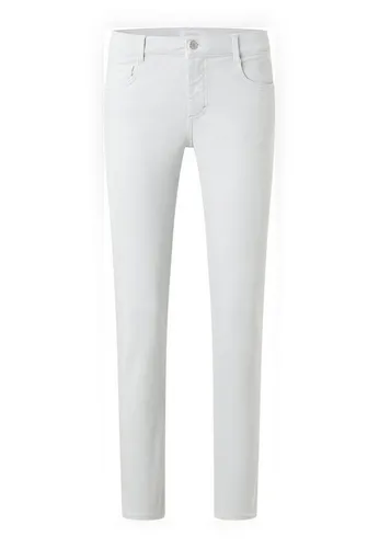 AENGELS Bequeme Jeans AENGELS Skinny Push Up