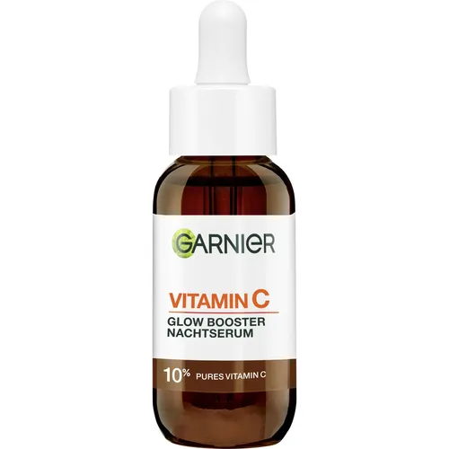 Garnier Vitamin C Serum (30 ml) (102938)