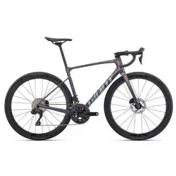 Giant Defy Advanced 0 meteorite mist 2026