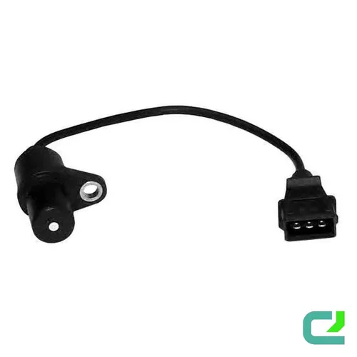 BBT Impulsgeber, Kurbelwelle CSS1701