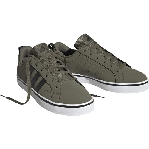 adidas VS Pace 2.0 Schuhe von adidas