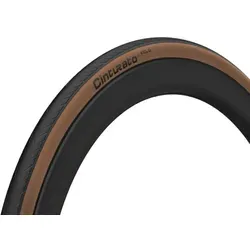 Pirelli Cinturato Velo TLR 28