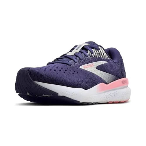 Produktbild BROOKS Damen Laufschuhe Ghost 16