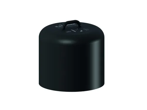 Klingelsiphon Dallmer 61 590077 von Dallmer