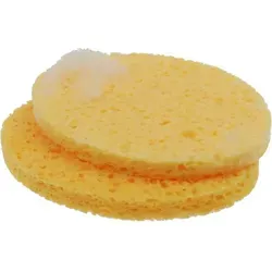 Fantasia Reinigungsschwämmchen 2er