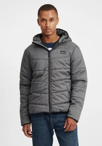 !Solid Steppjacke SDAtreo Übergangsjacke mit Steppung