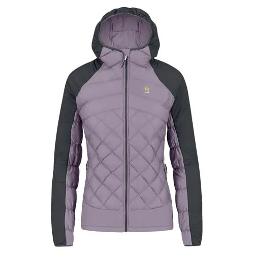 Karpos Lastei Active Plus Jacket L