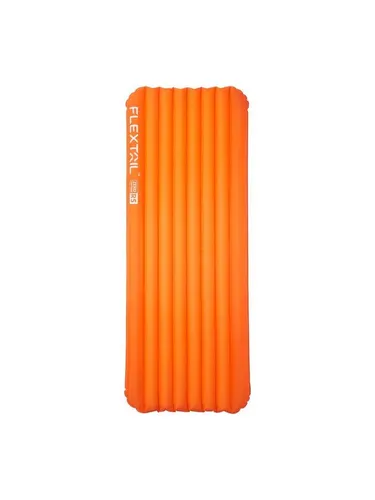 Flextail Zero R05 Regular L Luftmatratze