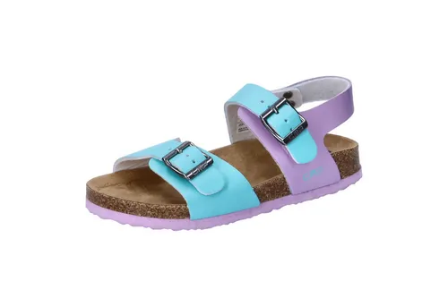 CMP CMP Kinder Sandale KIDS RAISHO SANDAL 3Q95674 Sandale