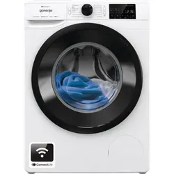 Gorenje WPNEI86ATS 8kg Frontlader Waschmaschine von Gorenje