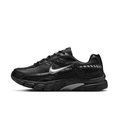 Nike Schuhe bis 100 Euro von Nike