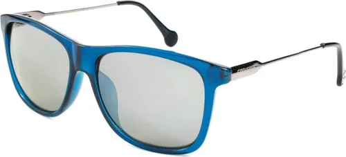 Herrensonnenbrille Converse SCO09356NAVY ø 56 mm von Converse