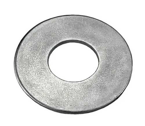 Connex Karosseriescheiben 4.3 x 20 x 1.2 mm - 60 Stk. Inhalt 60 Stück